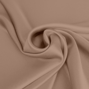 Підковдра Cosas Сатин Кава - Фото №7