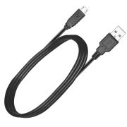 Фонарь налобный 300 Лм Sunscan 5.3 90 CRI PHL0031 Mactronic DAS302564 - Фото №4