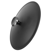 Каструля з кришкою 24 см 4.6 л Be Traditional IQ IQ-2045-24 - Фото №6