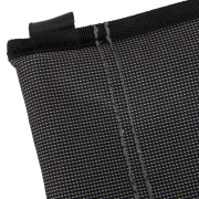 Ліжко розкладне Quick Easy Grey 1304472 Bo-Camp DAS301566 - Фото №3