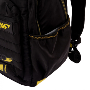 Рюкзак шкільний TS-95 Minions Yes 559462 - Фото №9