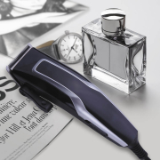 Машинка для стрижки волосся Maestro MR650SS - Фото №3