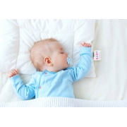 Подушка дитяча Sonex Baby - Фото №4