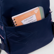 Рюкзак міський T-105 Glam Yes 558941 - Фото №10