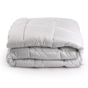 Набір Elegante ковдра демісезонна антиалергенна та 2 подушки Руно - Фото №7