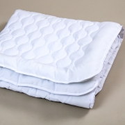 Одеяло демисезонное Lotus Classic Light - Фото №3