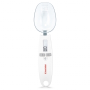 Ваги - ложка кухонні електронні Soehnle Cooking Star 66220 - Фото №6