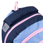 Рюкзак шкільний TS-41 Cats Yes 554670 - Фото №15