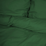 Постельное белье 18-0130 Carolina ranforce-elite MirSon - Фото №5