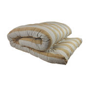 Матрац ватяний ТМ Emily тік - Фото №14