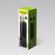 Электрический измельчитель Maestro MR1615-BLACK - Фото №5