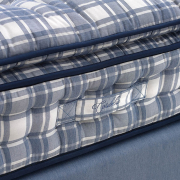 Матрац Cordelia Othello - Фото №7