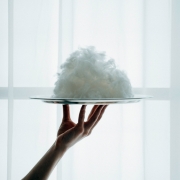 Одеяло шелковое зимнее 1389 Valentino MirSon - Фото №8