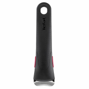 Ручка съемная Ingenio Tefal L9863153 - Фото №6