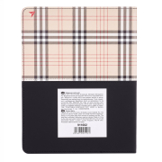 Щоденник шкільний твердий Classic bear Yes 911602 - Фото №9