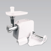 М'ясорубка електрична Maestro MR851 - Фото №4