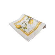 Доріжка гобеленова Сицилія Прованс - Фото №10