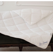 Ковдра лебединий пух Elation SoundSleep - Фото №3