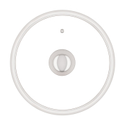 Крышка 28 см Gemini Ardesto AR0728G - Фото №3