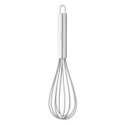 Вінчик 25.5 см Gemini Ardesto AR4410G - Фото №5