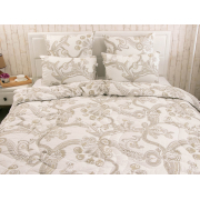 Подушка антиалергенна 11СЛУ Luxury Руно - Фото №7