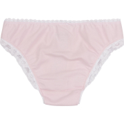 Трусики для девочки ТР31 супрем Бемби 900-светло-розовый - Фото №3