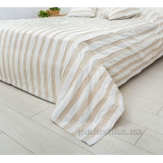 Покривало гобеленові LiMaSo PLG03 - Фото №3