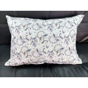 Елементи постільної білизни Carmen Billerbeck - Фото №4