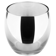 Набір склянок низьких 6х340 мл Delice Mist Luminarc J9403/4 - Фото №3