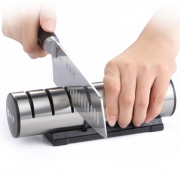 Точило для ножів Taidea T1202DC - Фото №3