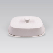 Маслянка White Maestro MR20002-45 - Фото №3