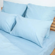 Постільна білизна Афіни ранфорс ТЕП - Фото №5