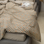 Постельное белье 153 сатин-люкс Tiare - Фото №4