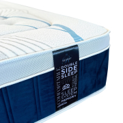 Матрац ортопедичний Resort Brando Eurosleep - Фото №3