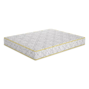 Матрац ортопедичний двосторонній Mirage Matroluxe - Фото №3