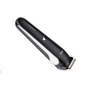 Машинка для стрижки волосся Ardesto HC-Y32-B - Фото №14