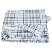 Комплект постільної білизни Sell Soho - Фото №3