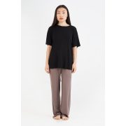 Футболка Baily siyah Penelope чорний - Фото №7