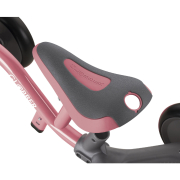 Біговел серії Learning Bike Deluxe 3в1 Globber 639-211 пастельно-рожевий - Фото №7