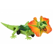 Робот-конструктор Same Toy Робо-ящер 2137UT - Фото №5