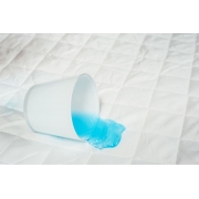 Наматрацник Andersen Водонепроникний - Фото №6