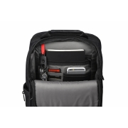 Рюкзак для ноутбука Wenger Reload 14 чёрный 601068 - Фото №7
