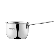 Ківш 1 л Black Mars Ardesto AR0710S - Фото №5