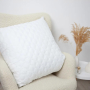 Чохол на подушку Sleepcover мікрофібра ТЕП - Фото №3