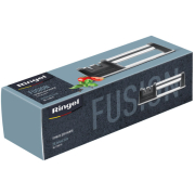 Точило для ножів Ringel Fusion RG-11007-0 - Фото №5