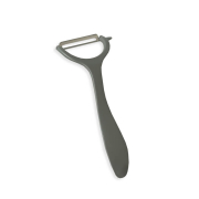 Овочечистка Maestro MR1553 - Фото №3