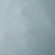 Пододеяльник 007-006 Milk Menthol фланель MirSon - Фото №4