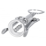 Штопор Bravo Chef BC-5103 - Фото №4