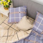 Постельное белье 24348 ранфорс Вилюта - Фото №6