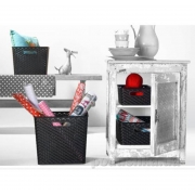 Кошик My Style-L Curver 03612 - Фото №3